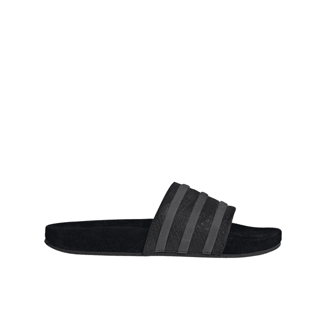 adidas adilette Badslippers