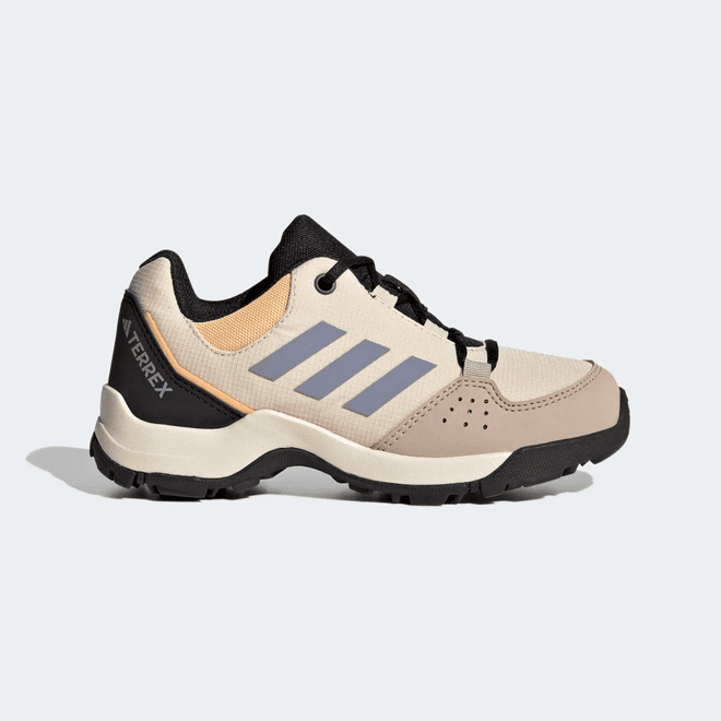 adidas Terrex Hyperhiker Low Hiking