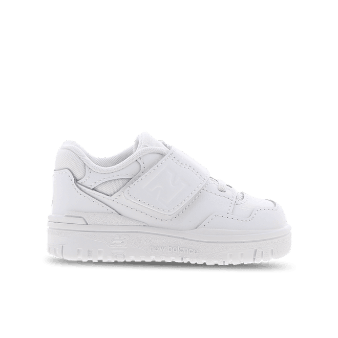 New Balance 550 