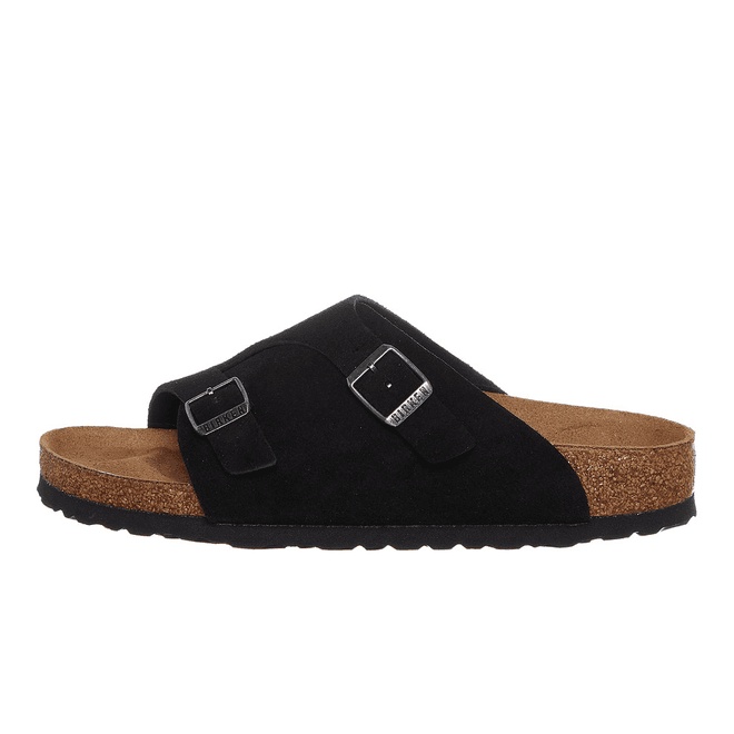 Birkenstock W Zürich VL