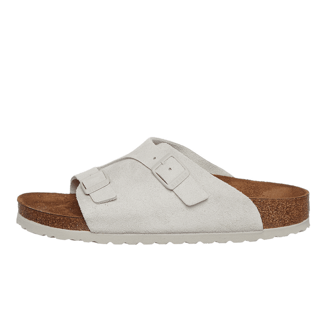 Birkenstock W Zürich VL