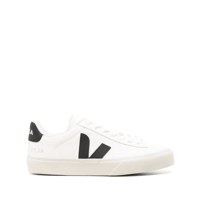 VEJA leather