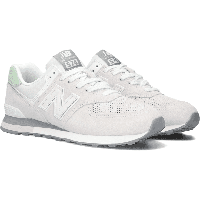 New Balance U574WC2
