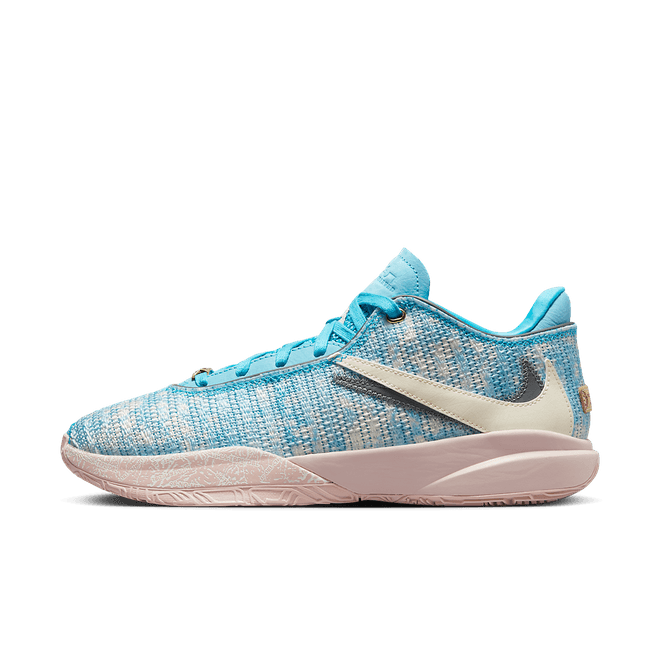 Nike Lebron 20 All-Star