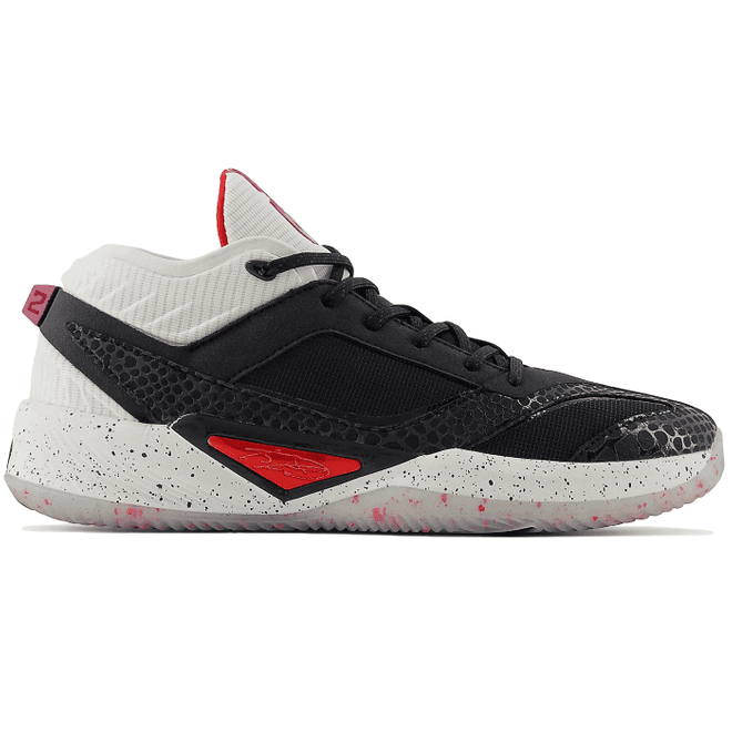 New Balance KAWHI 3 Alpha Predator