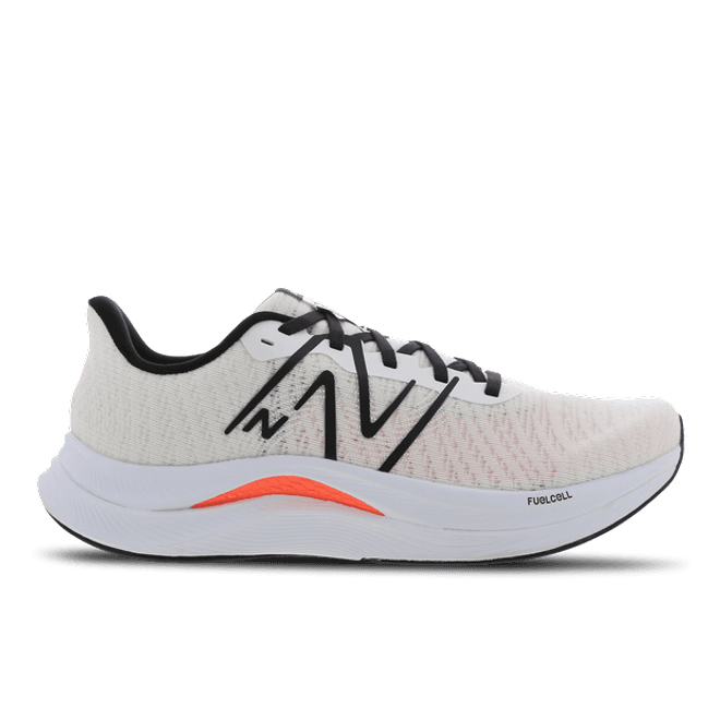 New Balance Fuel Cell Propel