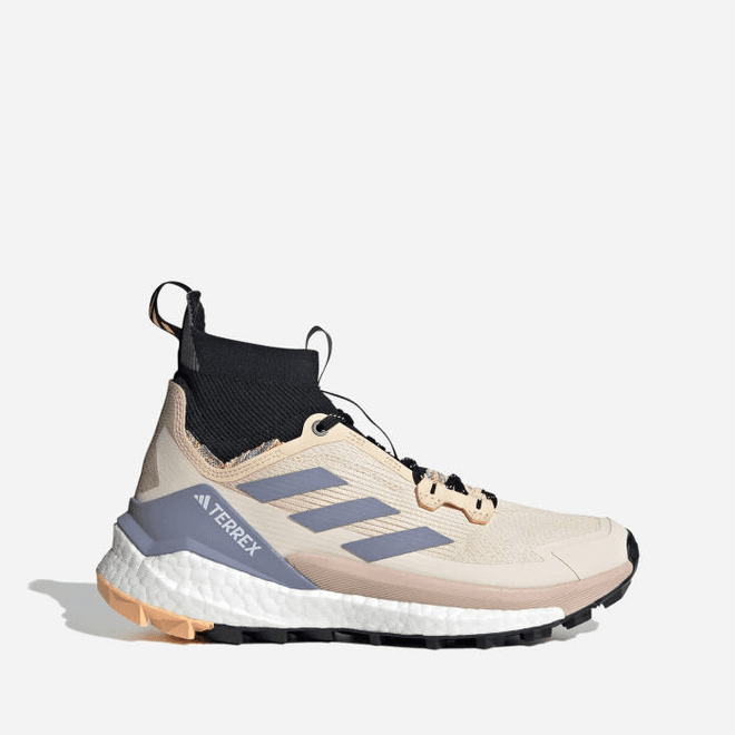 adidas Terrex 
