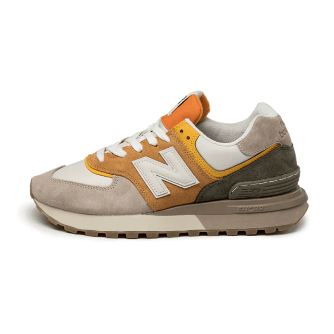 New Balance U574LGBT