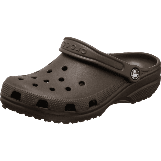 Crocs Classic