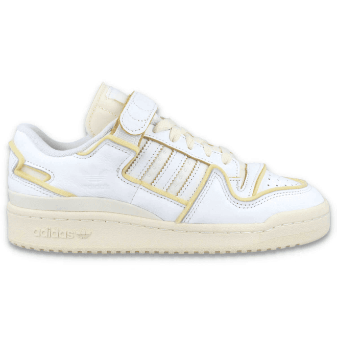 Adidas Forum 84 Low W