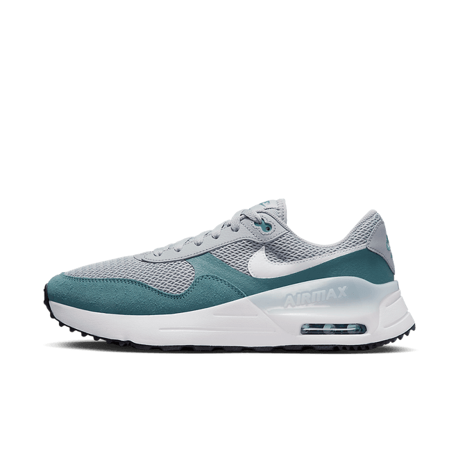 Nike Air Max SYSTM