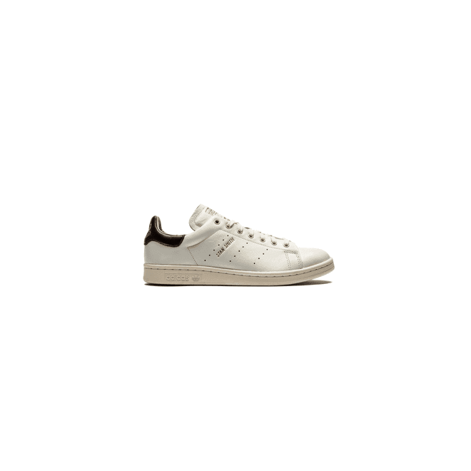 adidas Originals STAN SMITH LUX