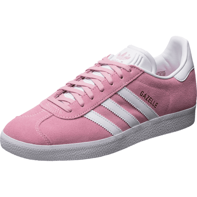 adidas Gazelle