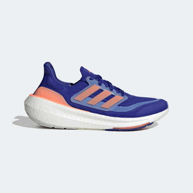 adidas Ultraboost Light