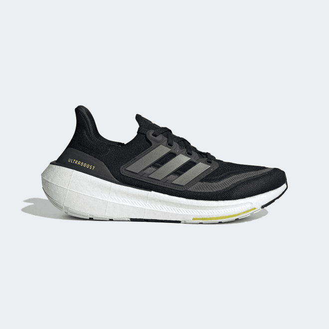 adidas Ultraboost Light