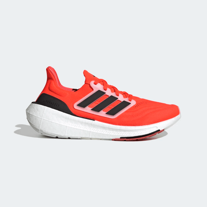 adidas Ultraboost Light