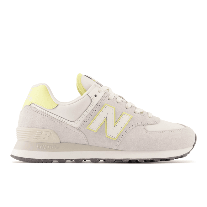 New Balance WL574QD