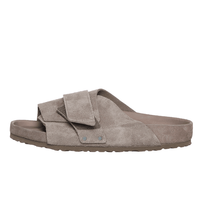 Birkenstock Kyoto EXQ VL