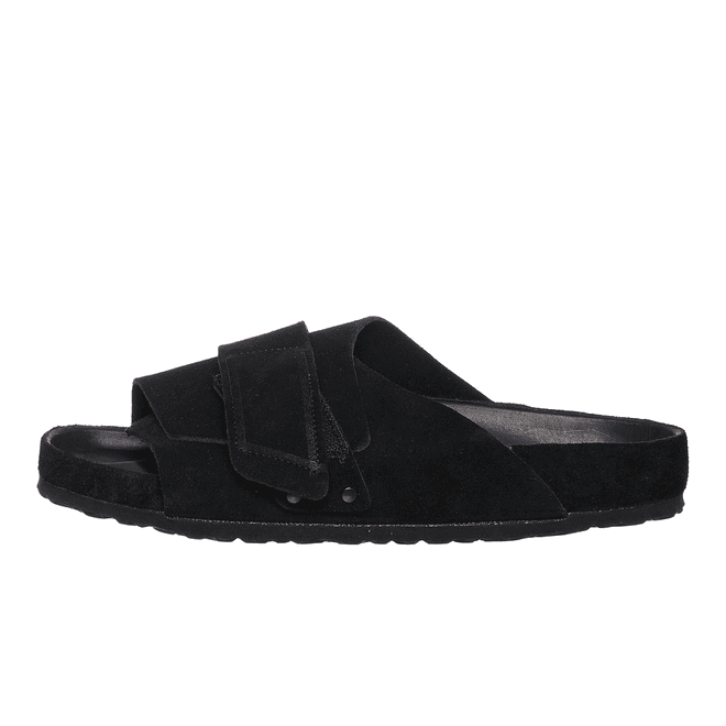 Birkenstock Kyoto EXQ VL