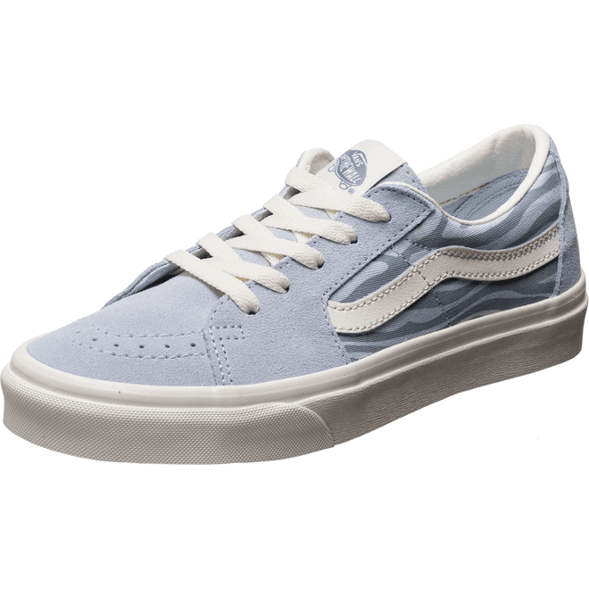 Vans Ua Sk8-Low Tonal Stripes