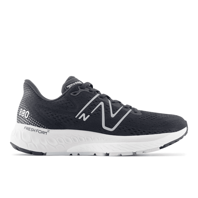 New Balance Fresh Foam X 880v13