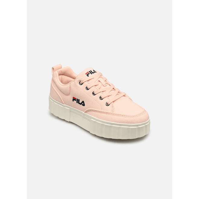 FILA Sandblast L Wmn
