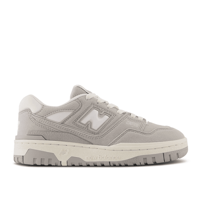 New Balance GSB550NB Concrete