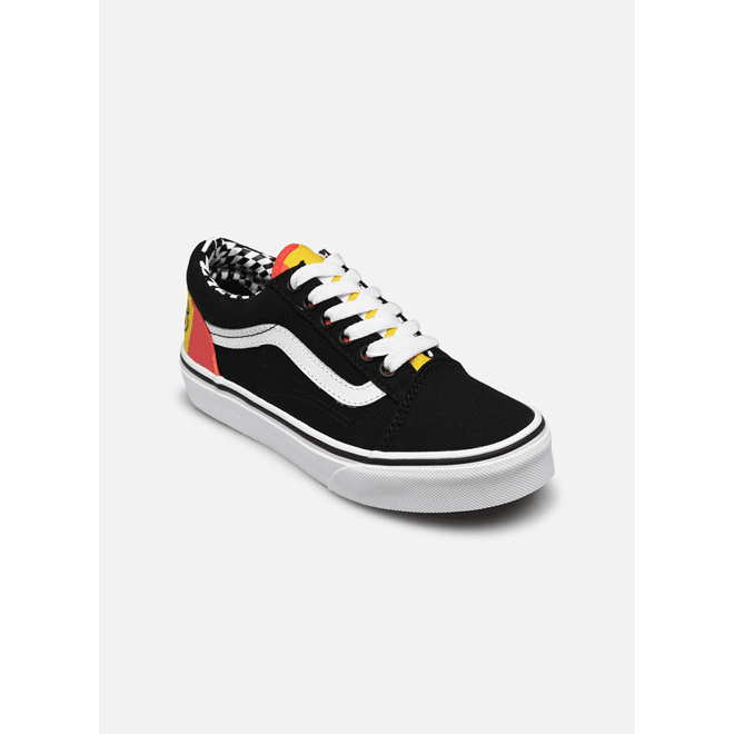Vans UY Old Skool