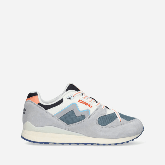 Karhu 