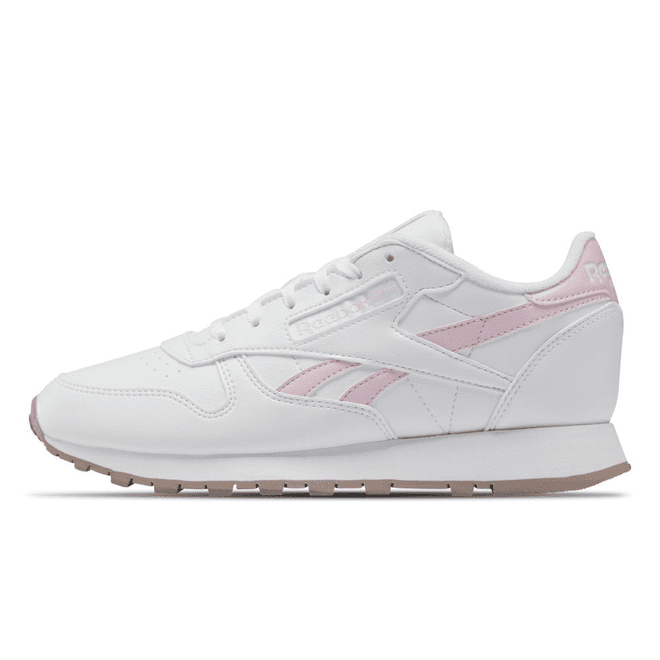 Reebok Wmns Classic Leather"
