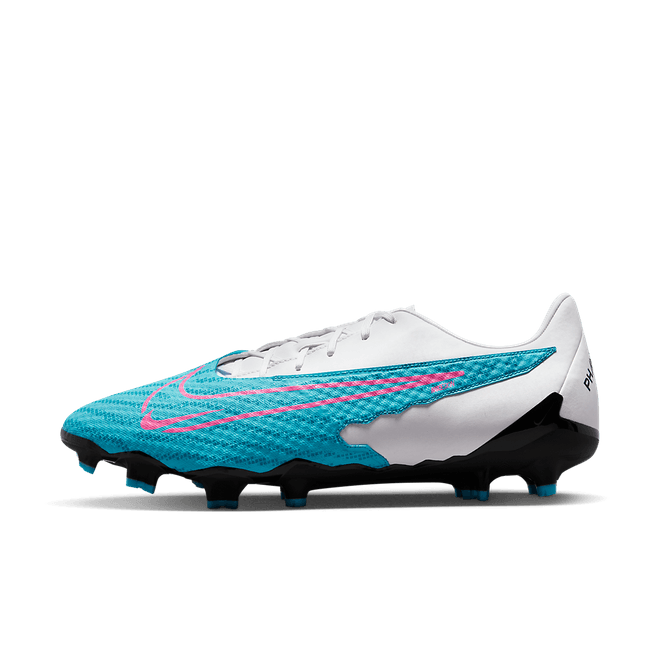 Nike Phantom GX Academy FG/MG