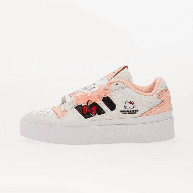 Adidas x Hello Kitty Forum Bonega W