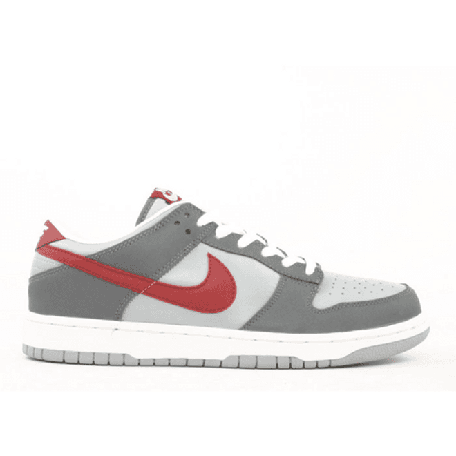 Nike Dunk Low Pro