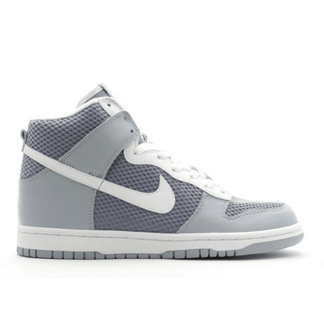 Nike Wmns Dunk High Premium