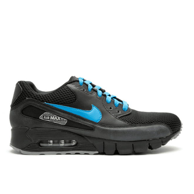 Nike Air Max 90 Current Tz
