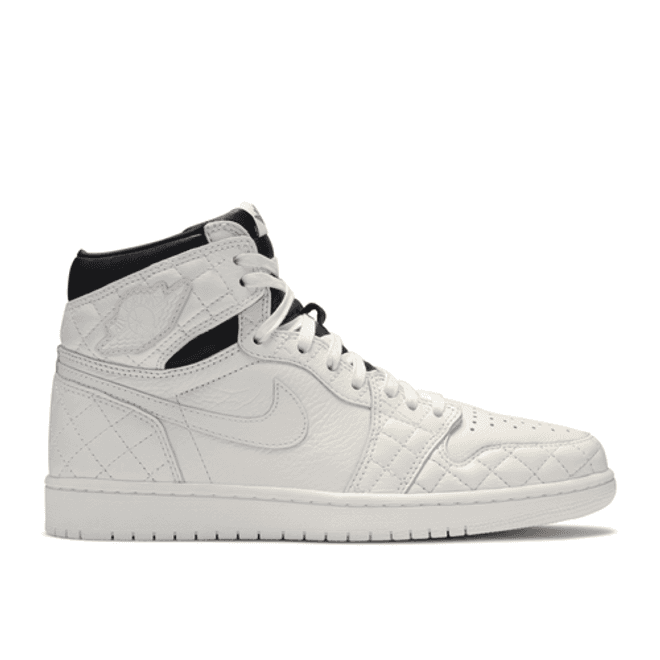 Air Jordan 19 Sneakers | Sneakerjagers
