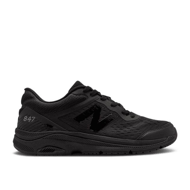 New Balance 928v3 'Black'