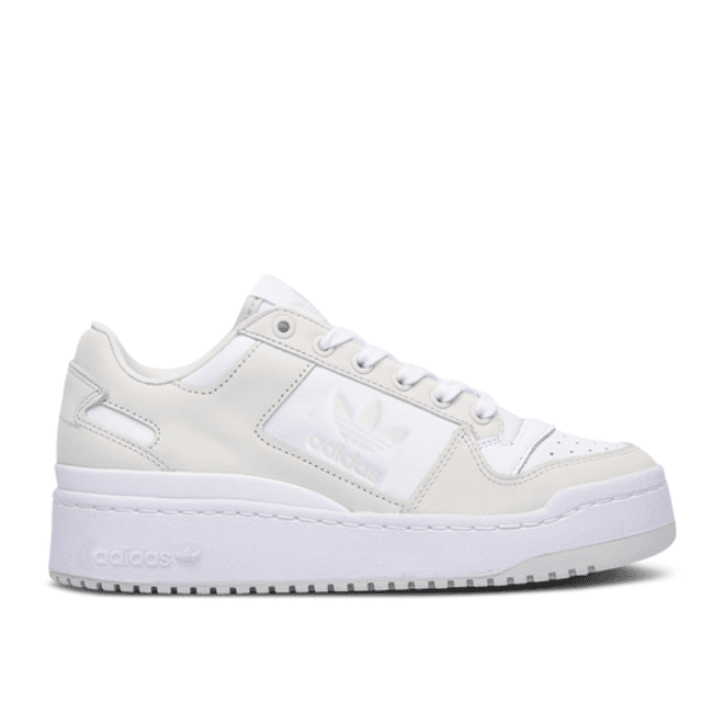 adidas Wmns Forum Bold 'Orbit Grey'