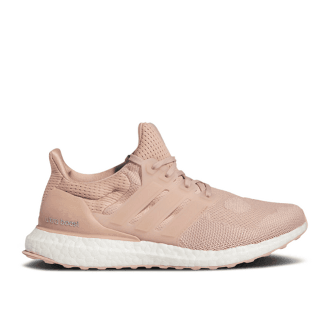 adidas Wmns UltraBoost 5.0 DNA 'Ash Pearl'
