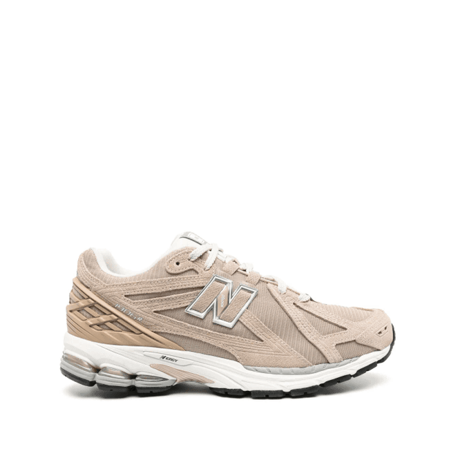 New Balance M1906RW