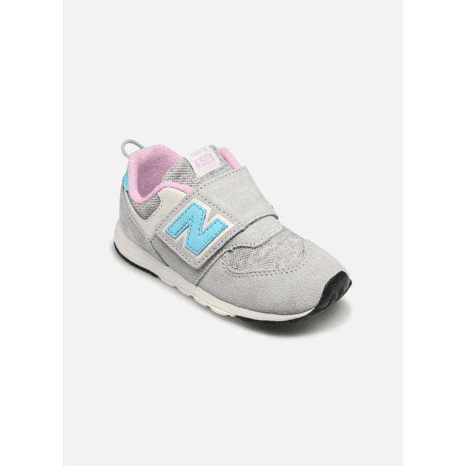 New Balance NW574