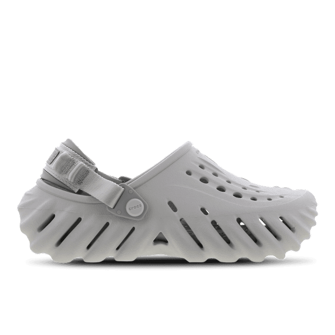 Crocs Junior Echo Clog