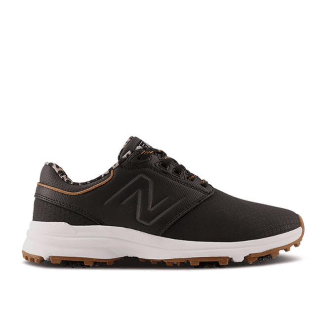 New Balance Wmns Brighton 'Leopard - Black Gum'