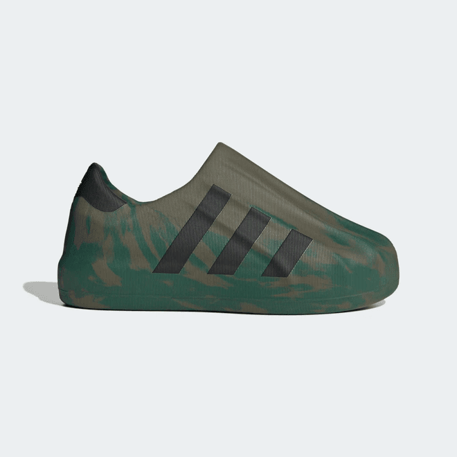 adidas Adifom Superstar