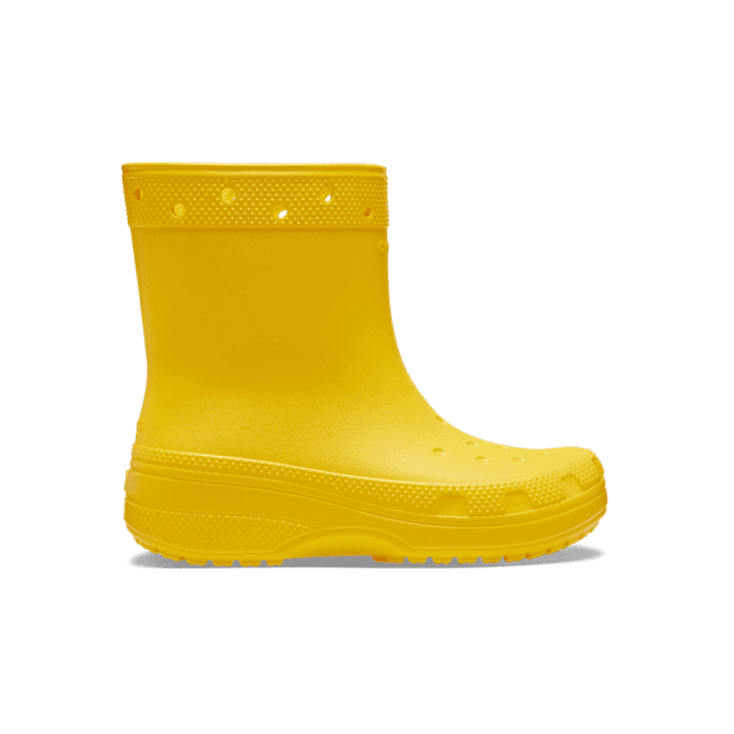 Crocs Classic Rain Boot