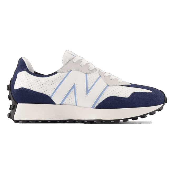 New Balance MS327 NF
