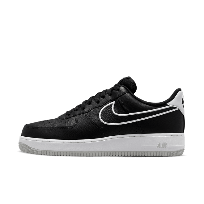 Nike Air Force 1 '07