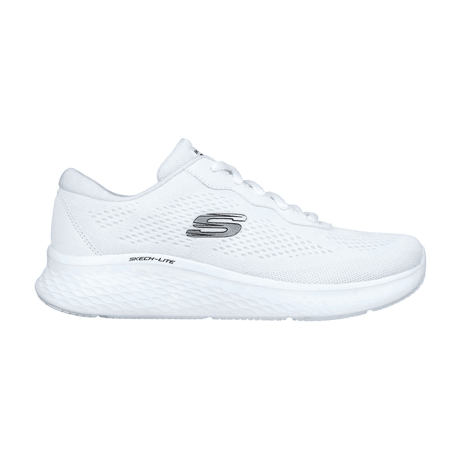 Skechers Skech-Lite Pro - Perfect Time 