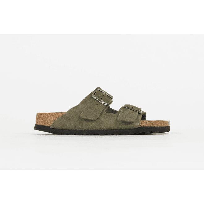 Birkenstock Arizona VL
