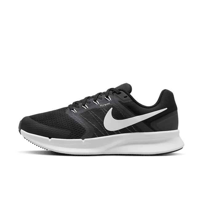 Nike Run Swift 3 Wmns